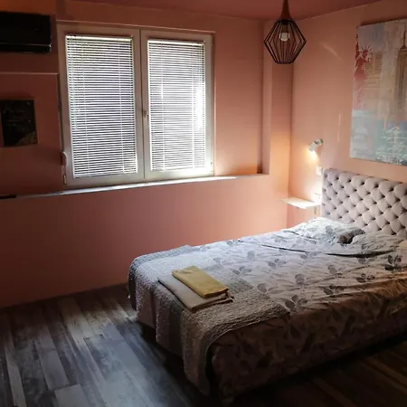 Dolce 8 * Kraljevo